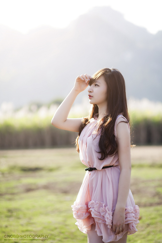 美女日批免费视频